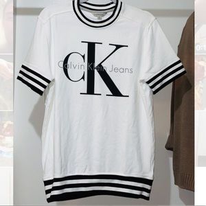 Calvin Klein Shirt